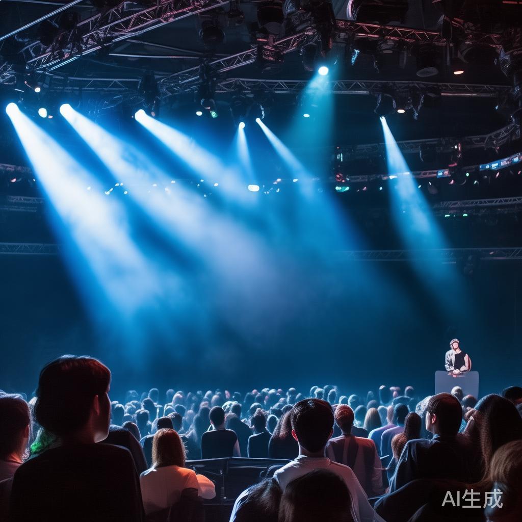 粉丝可见抖音怎么关闭缩略图