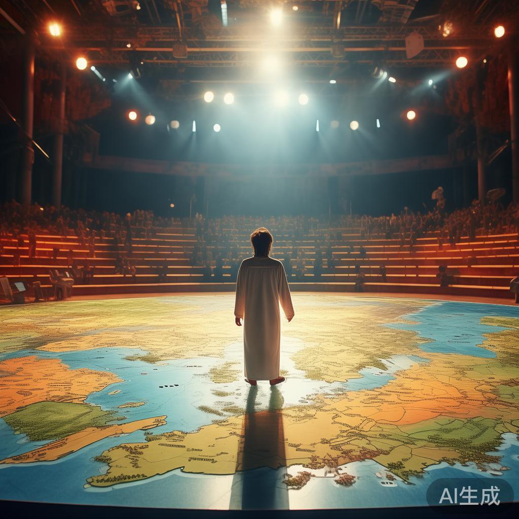 抖音粉丝置顶怎么弄掉插图2