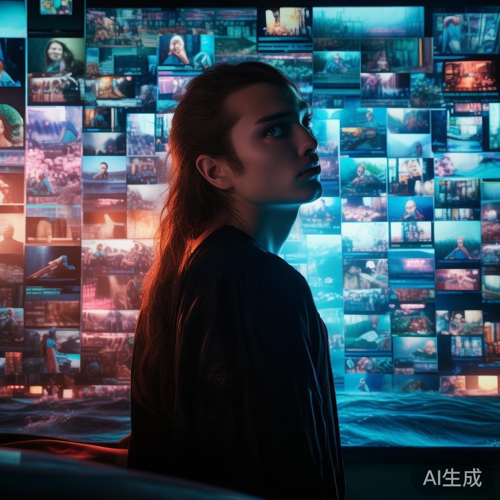 怎么在抖音创造粉丝群缩略图