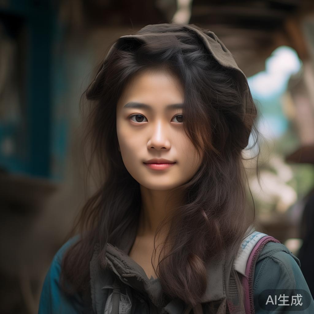 小红书眼睛只有几十插图1 小红书眼睛只有几十插图1