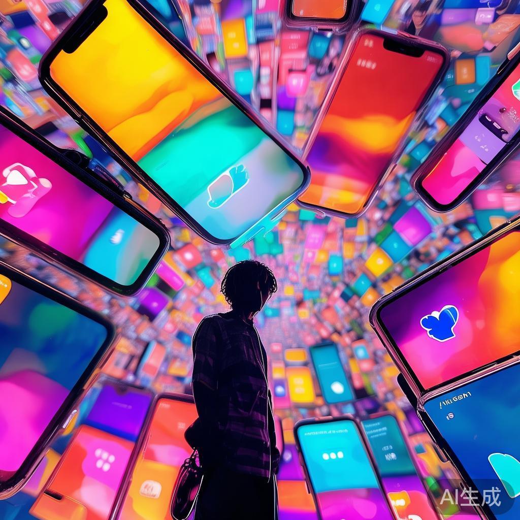 想要抖音粉丝怎么说插图2