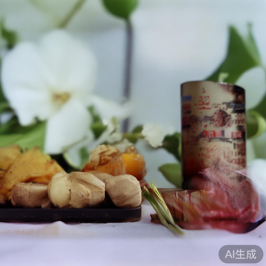 小红书曝光量能刷吗知乎缩略图