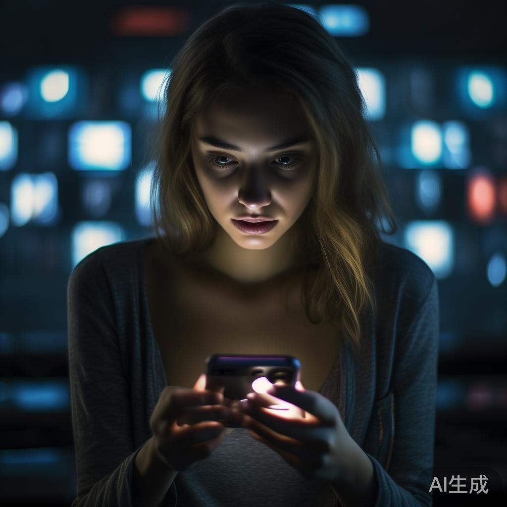 小红书点赞能看到吗插图1 小红书点赞能看到吗插图1