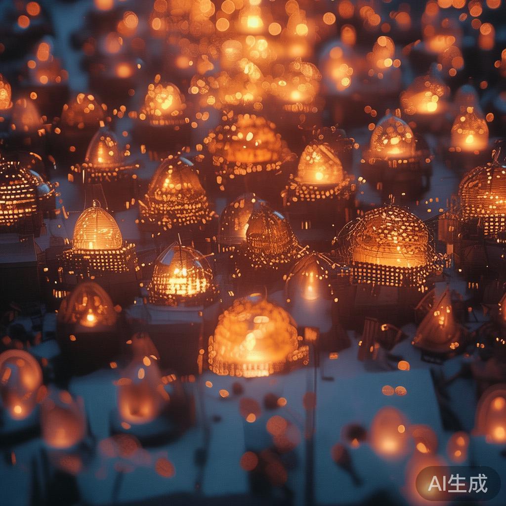 怎么和抖音粉丝群聊天插图1