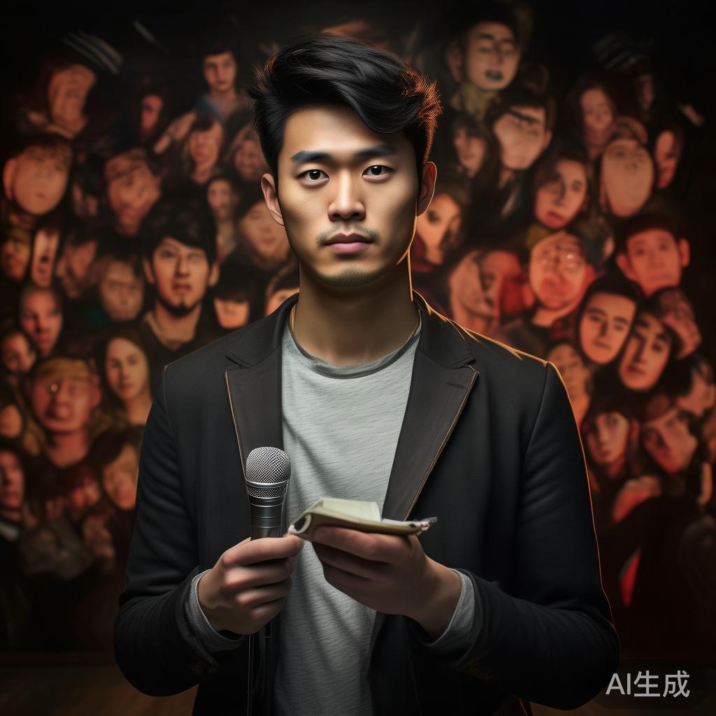 抖音怎么取消推荐粉丝插图1 抖音怎么取消推荐粉丝插图1