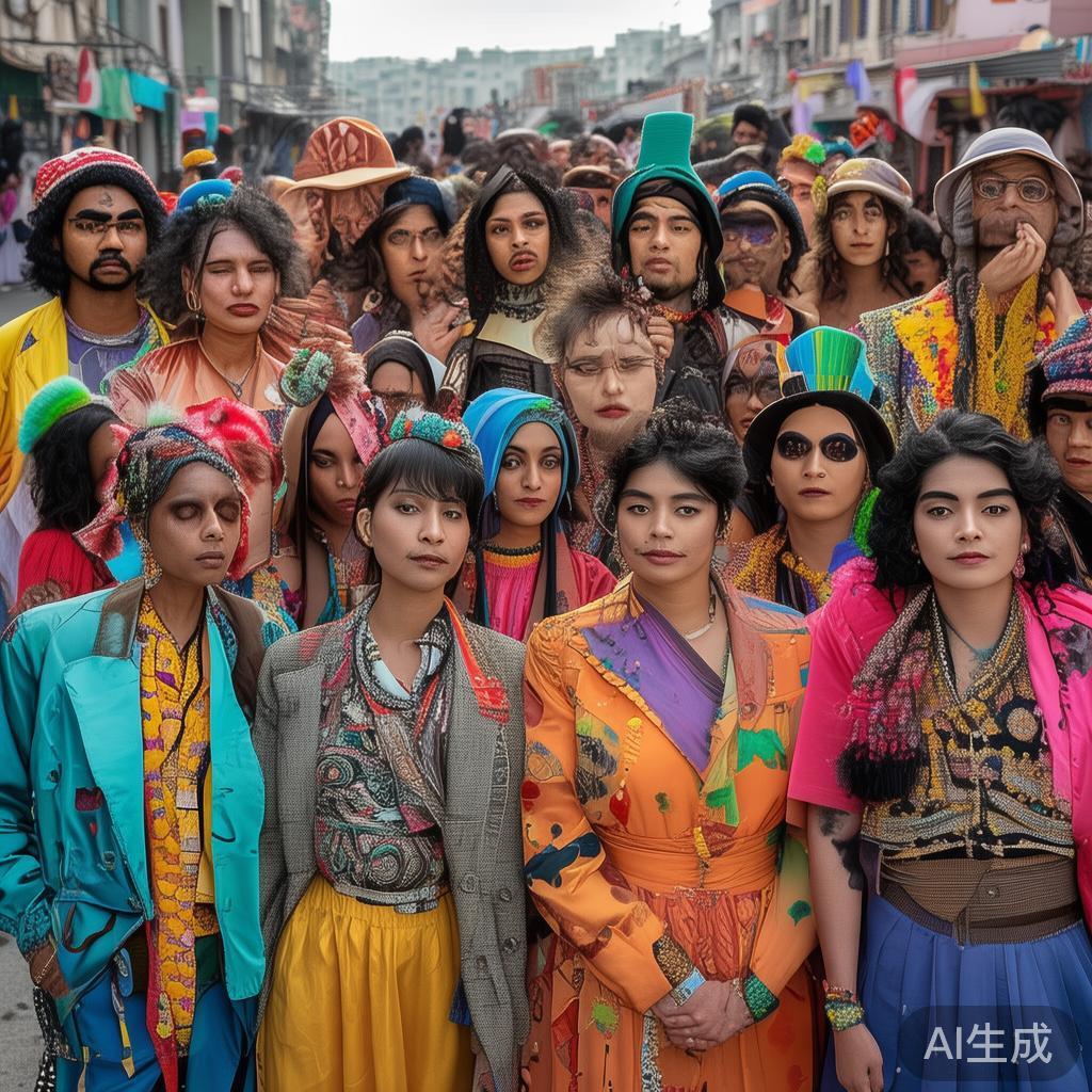 怎么找抖音粉丝最多的人插图2