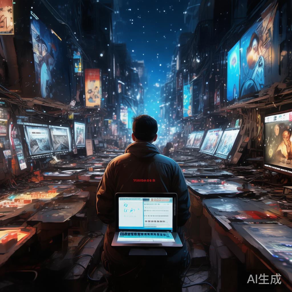 小红书怎么找到自己的评论然后删除插图1 小红书怎么找到自己的评论然后删除插图1