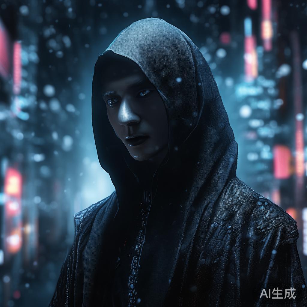 抖音粉丝等级怎么设置插图1