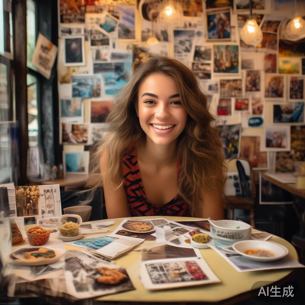 小红书实名号批发插图1 小红书实名号批发插图1