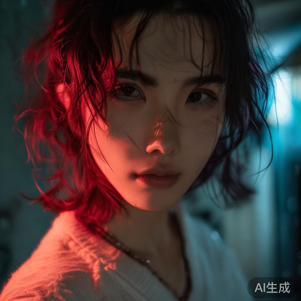 抖音私信怎么加粉丝群聊缩略图