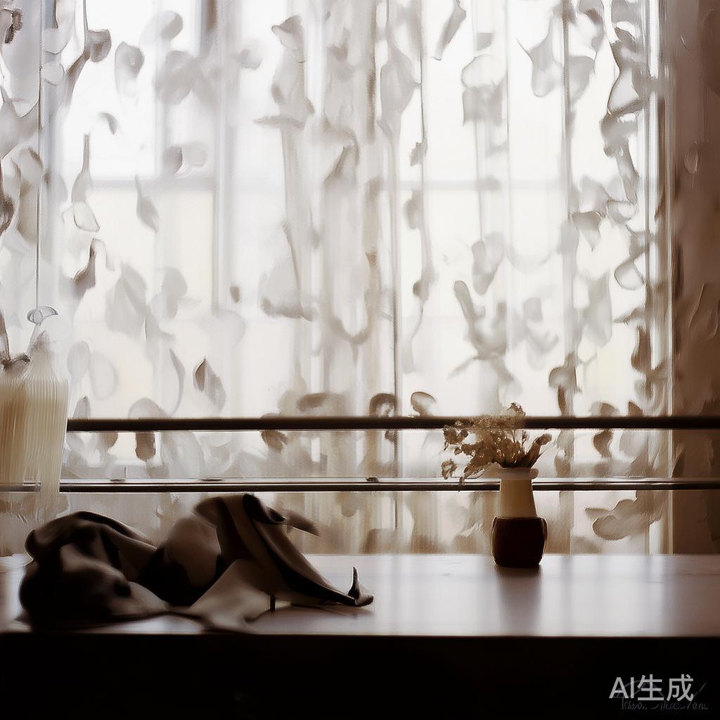 小红书新增粉丝在哪里看缩略图