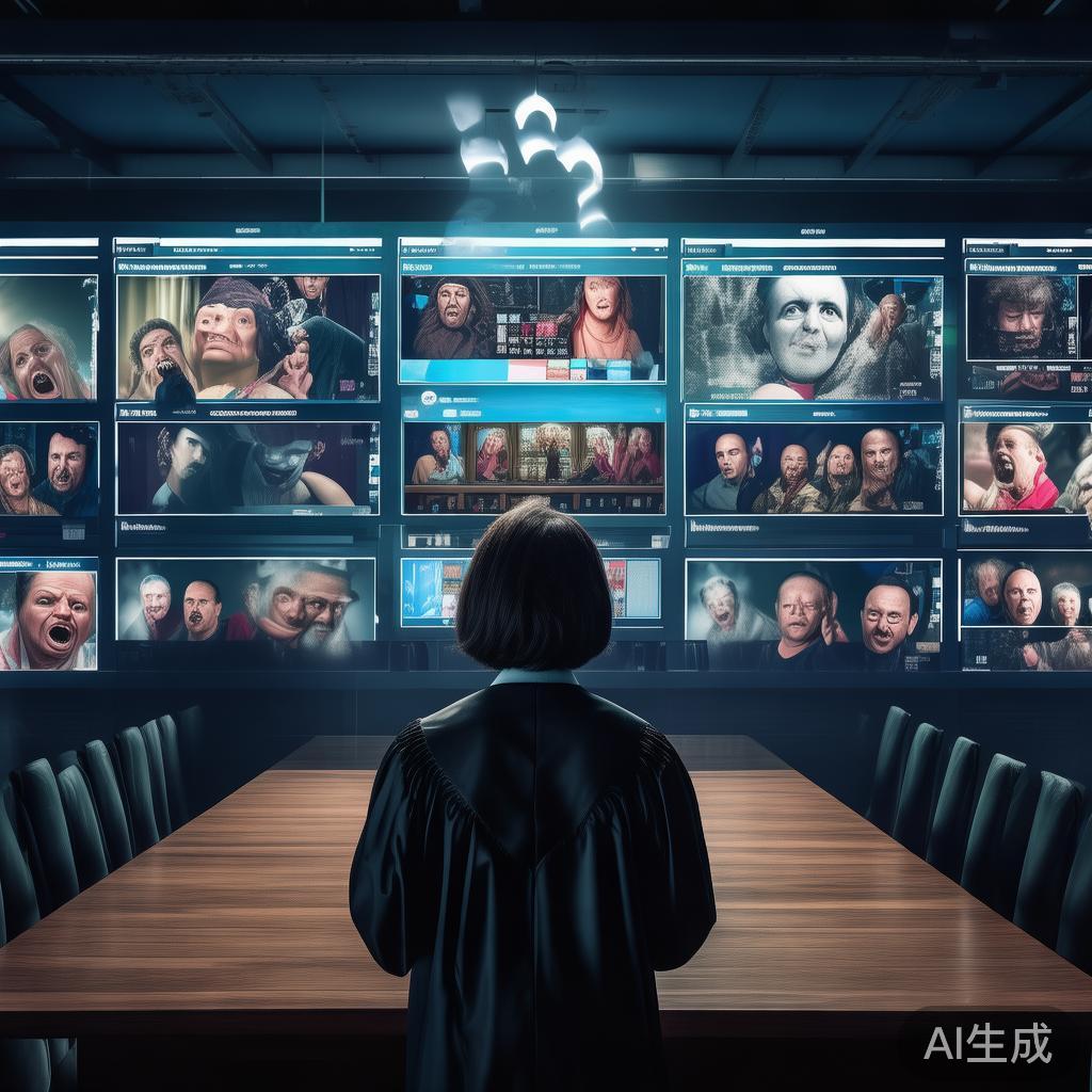 什么软件看视频电视剧免费插图1 什么软件看视频电视剧免费插图1