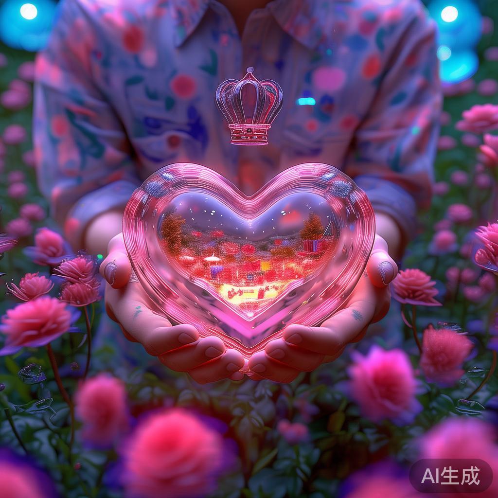 抖音短视频什么叫粉丝插图3 抖音短视频什么叫粉丝插图3