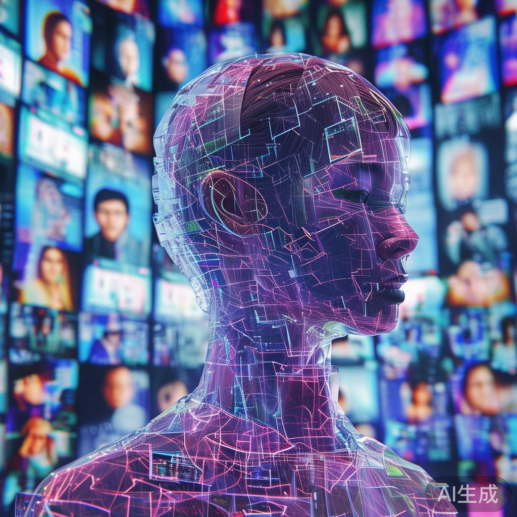 小红书不让别人看我的粉丝插图2 小红书不让别人看我的粉丝插图2