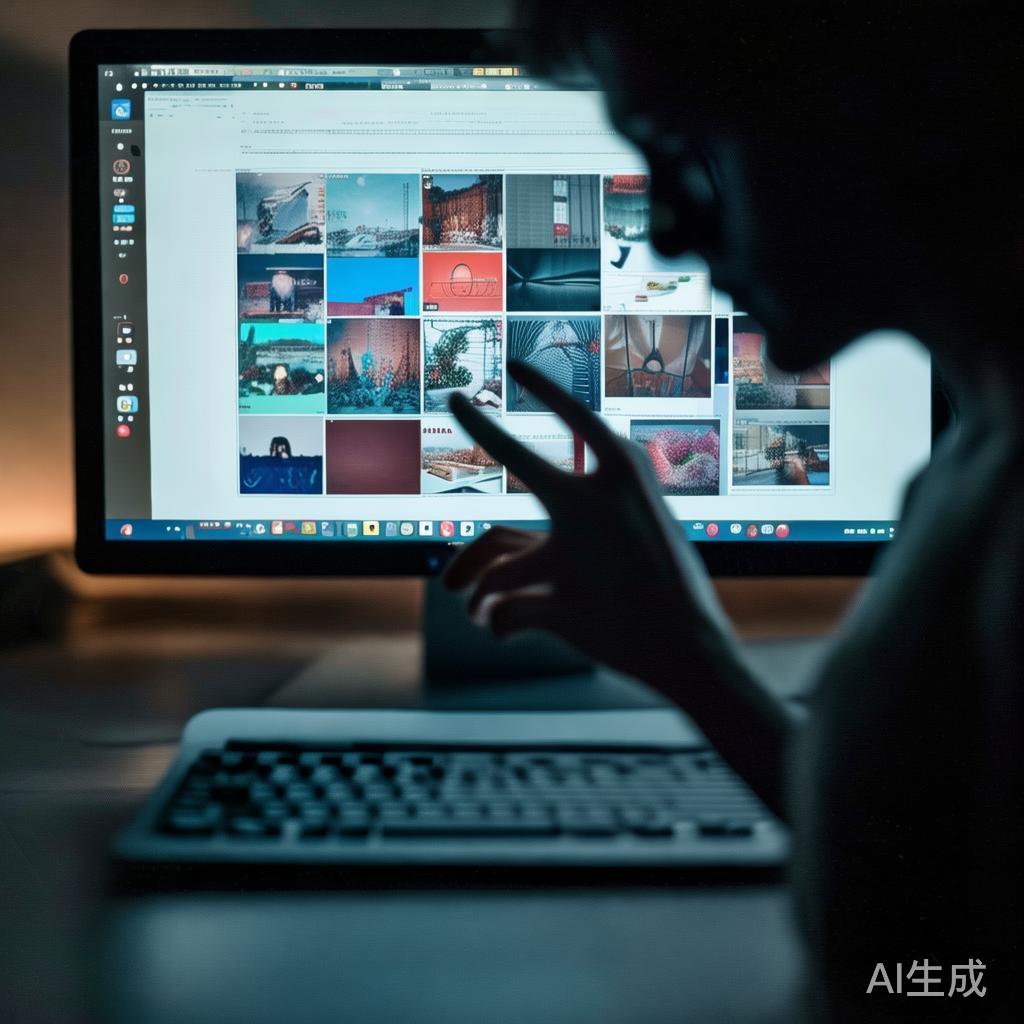 抖音粉丝团动态怎么删除插图1 抖音粉丝团动态怎么删除插图1