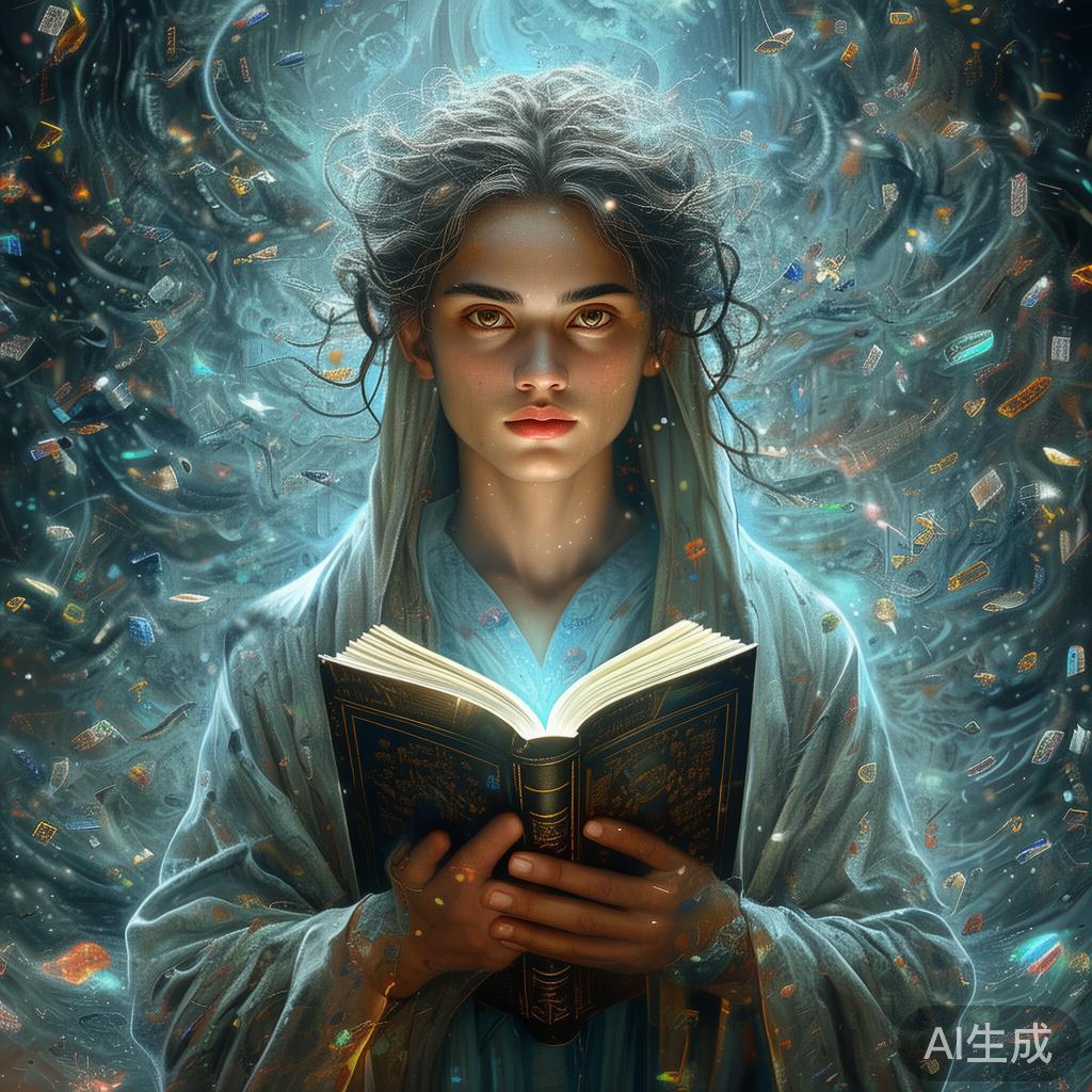 怎么抖音卖粉丝赚钱插图3