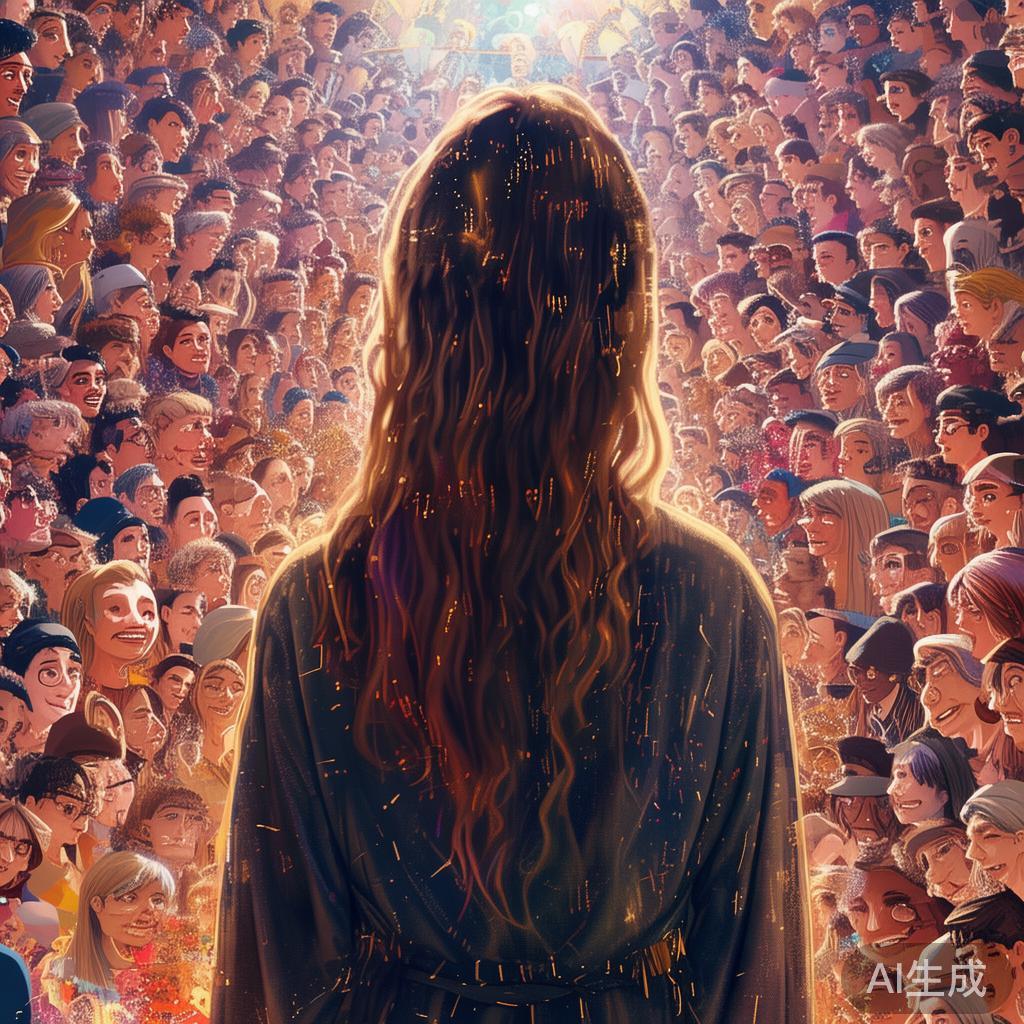 小红书如何快速涨粉丝最快插图2 小红书如何快速涨粉丝最快插图2