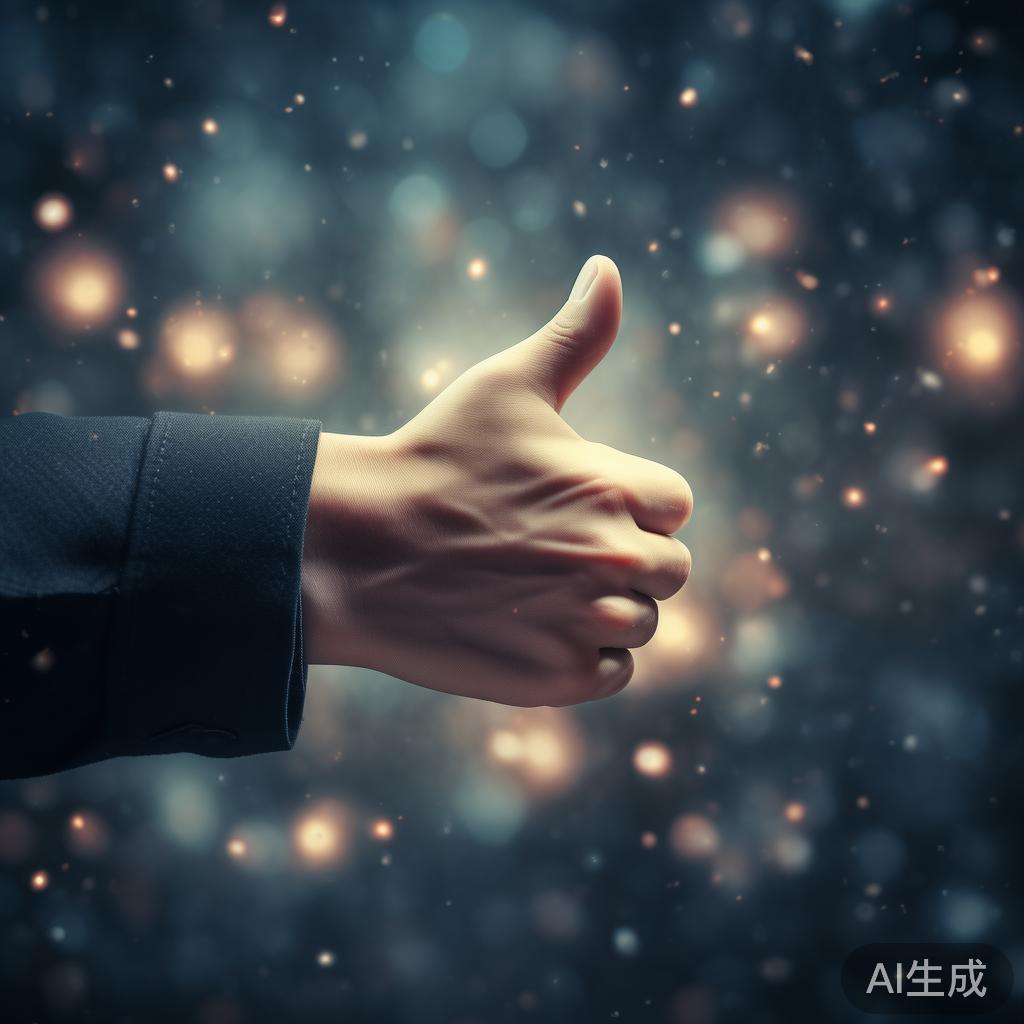 小红书我点赞的怎么让别人不能看到插图1