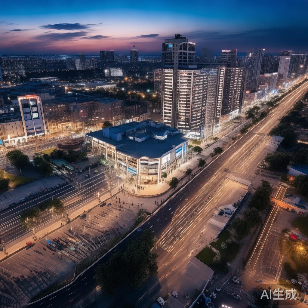 小红书官方网页版入口插图1