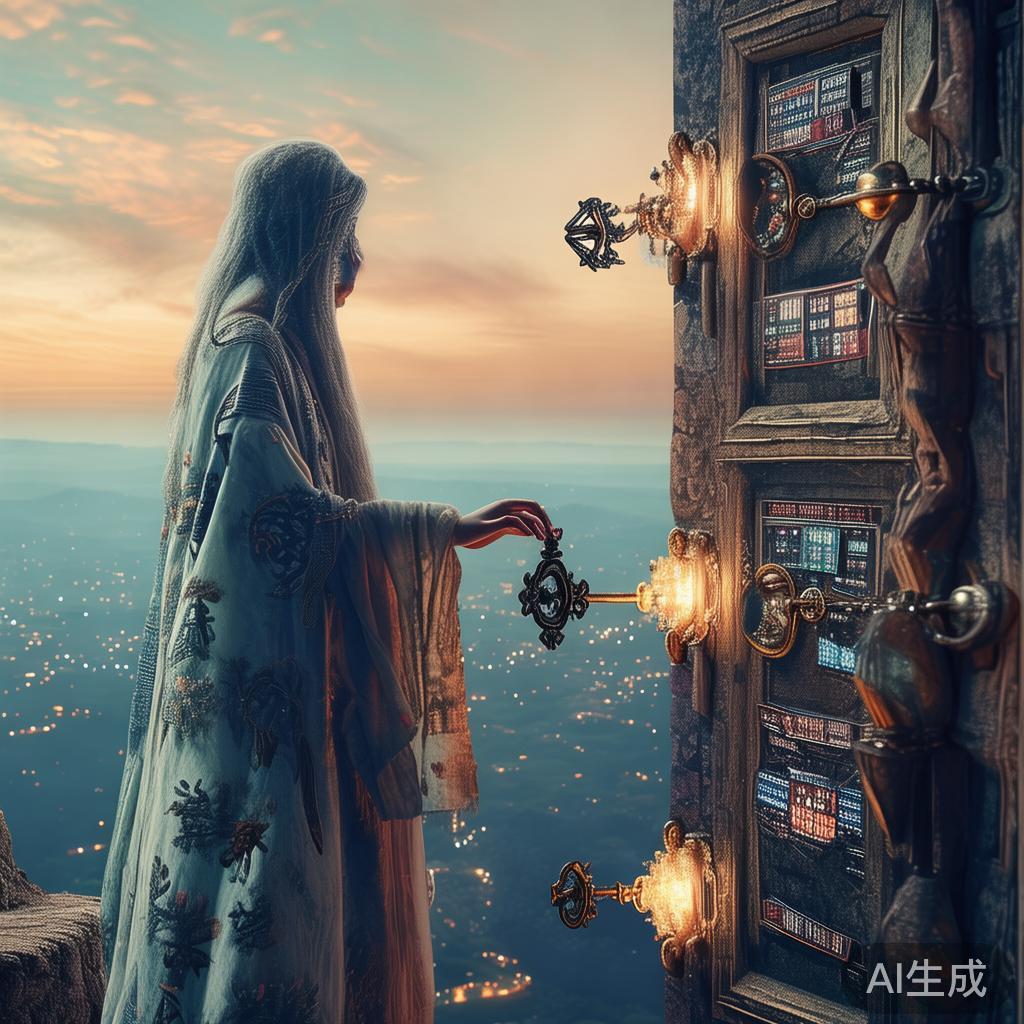 抖音粉丝置顶怎么弄掉缩略图