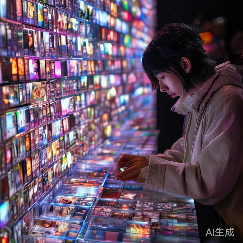 老粉丝怎么删除作品抖音缩略图