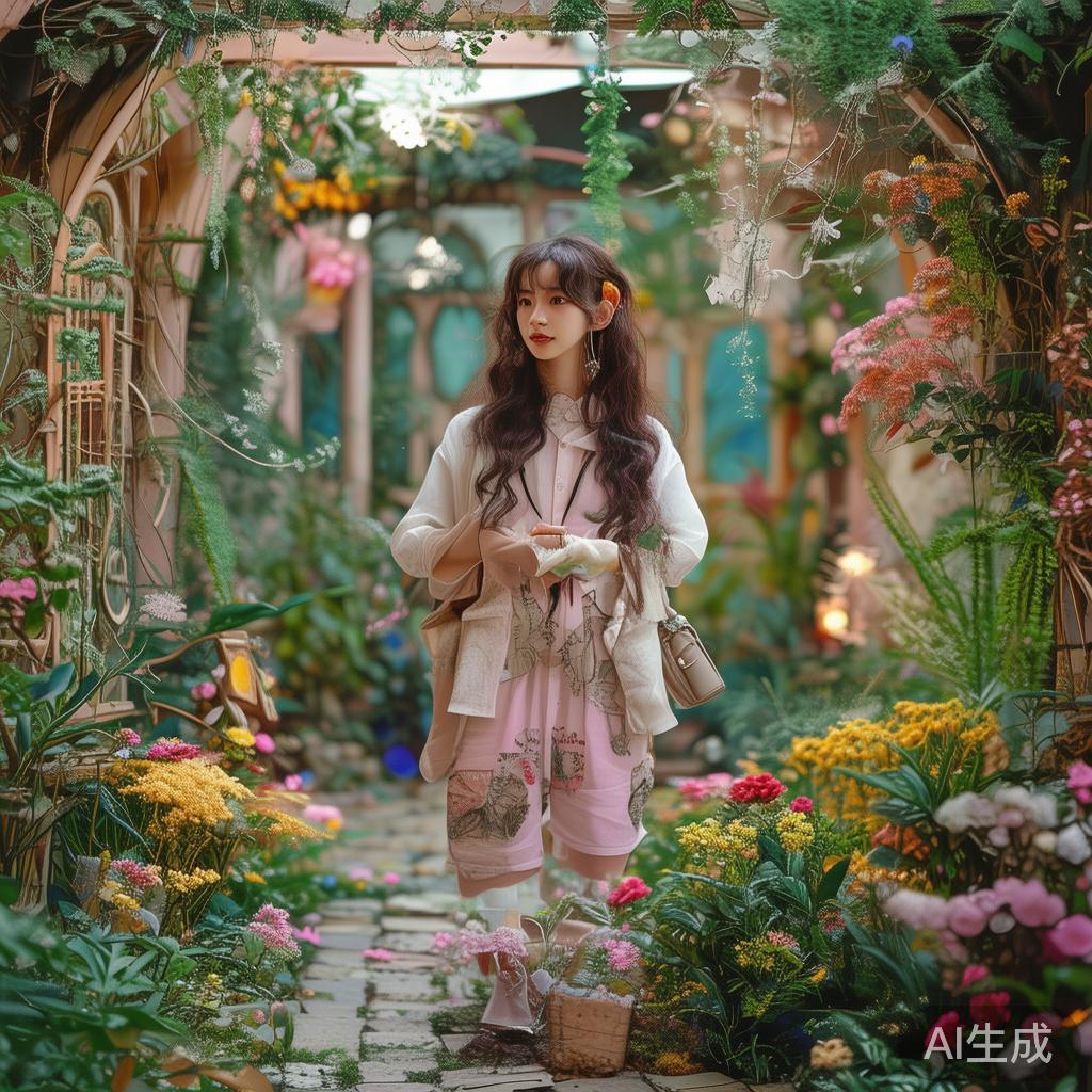 小红书如何看自己收藏的缩略图