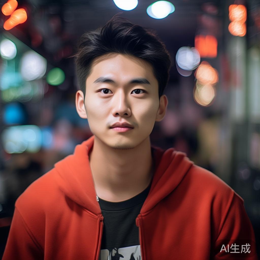 抖音怎么0粉丝开共创缩略图