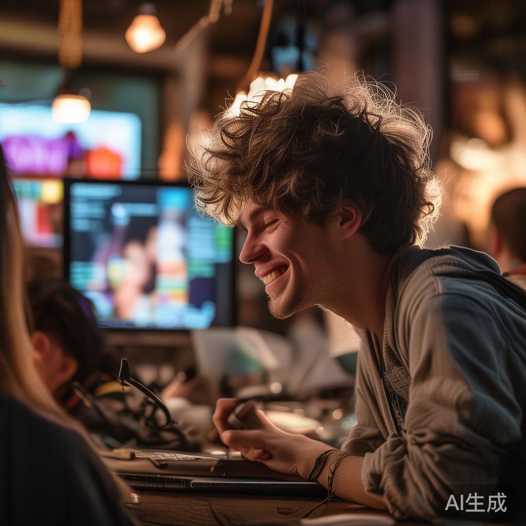 怎么赠送火苗抖音粉丝插图2