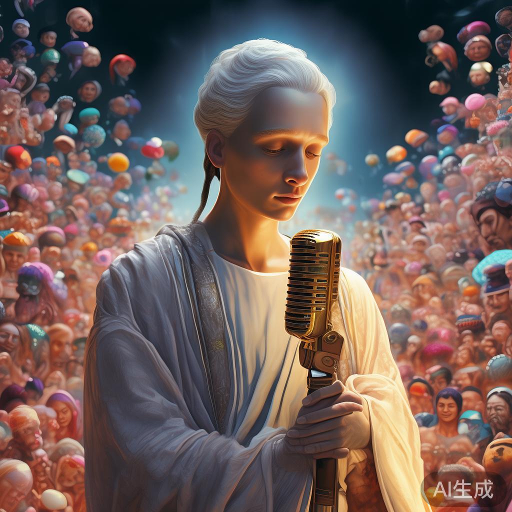 抖音短视频什么叫粉丝插图2 抖音短视频什么叫粉丝插图2