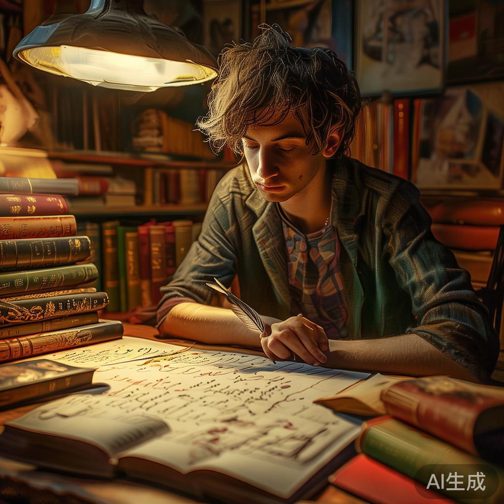 微信视频号怎么发布？缩略图