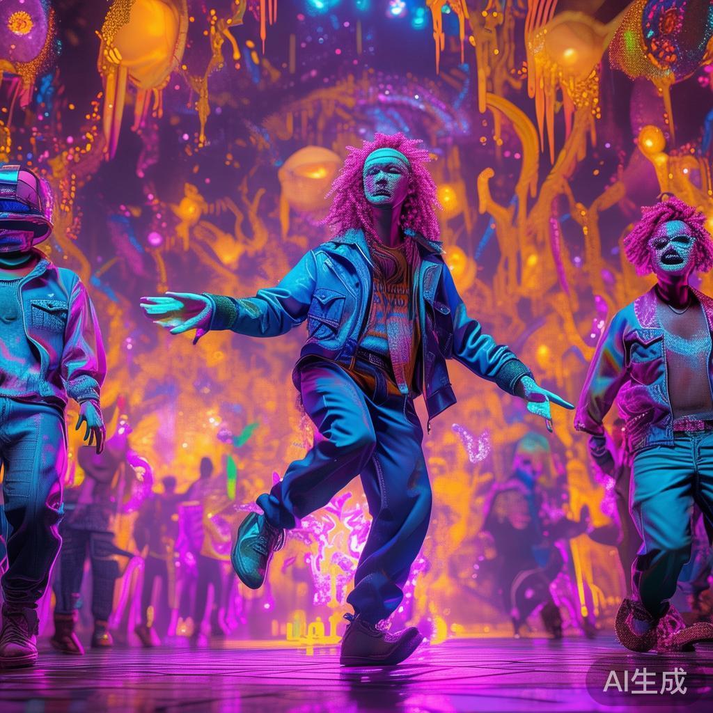 怎么设置抖音粉丝圈缩略图