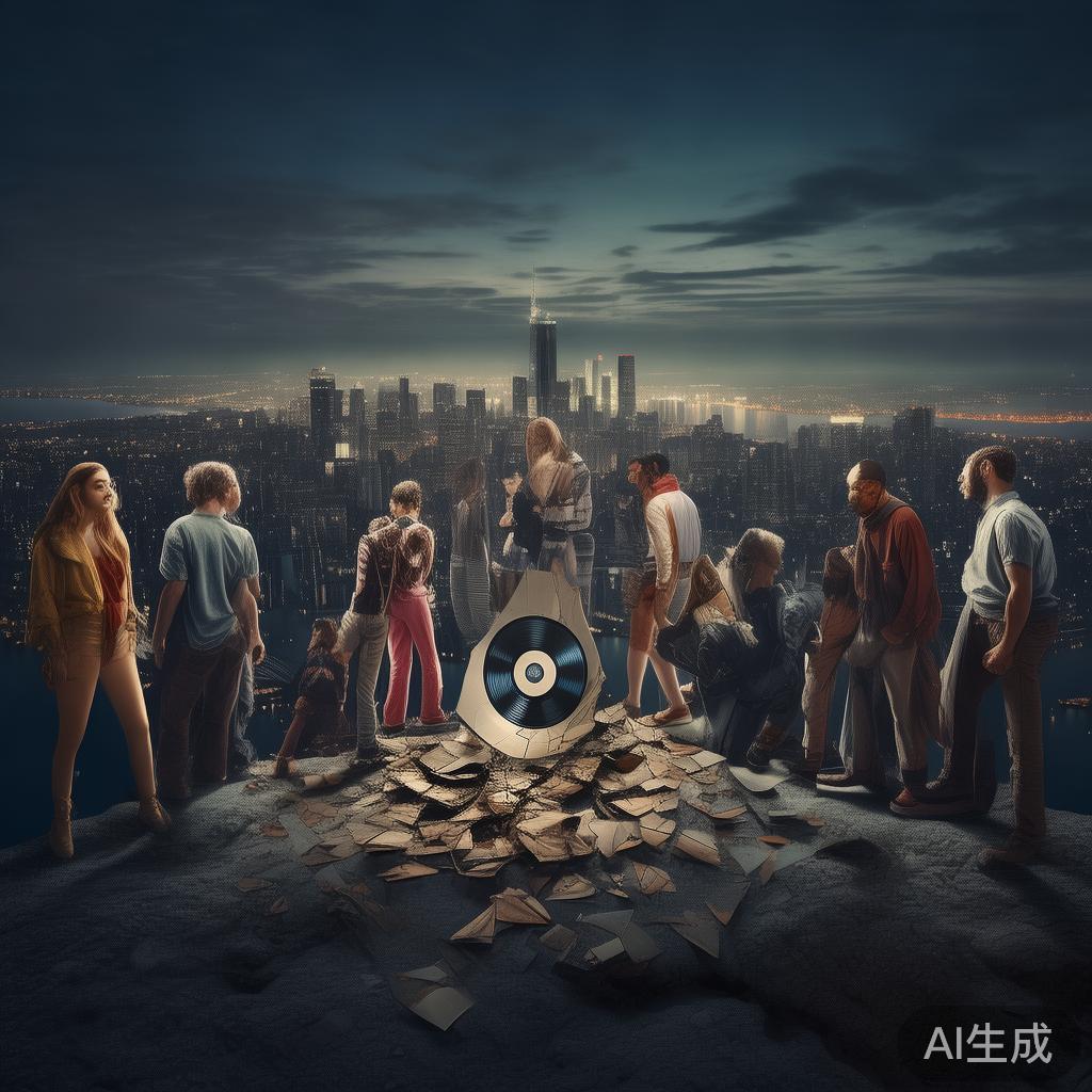 小红书收藏怎么删除专辑的名字插图2 小红书收藏怎么删除专辑的名字插图2