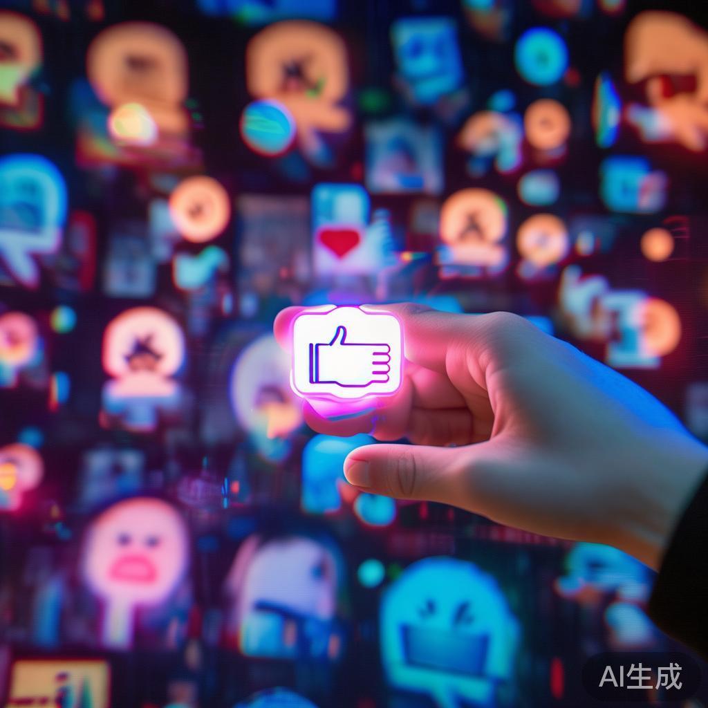 小红书怎样关闭点赞插图1 小红书怎样关闭点赞插图1