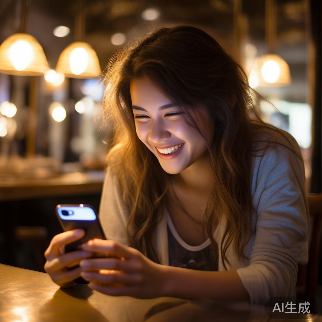 小红书上一个眼睛是什么意思缩略图