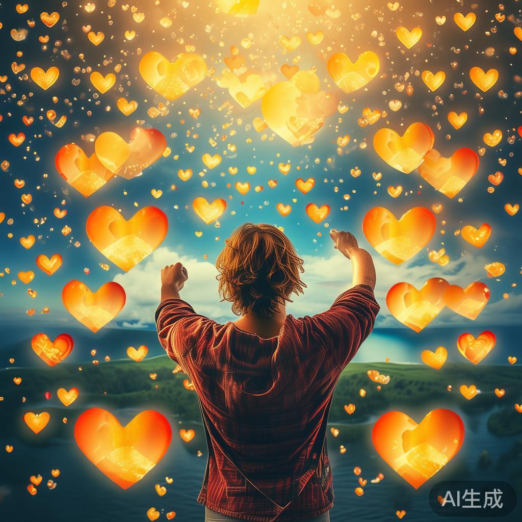 小红书点赞能看到吗插图2 小红书点赞能看到吗插图2