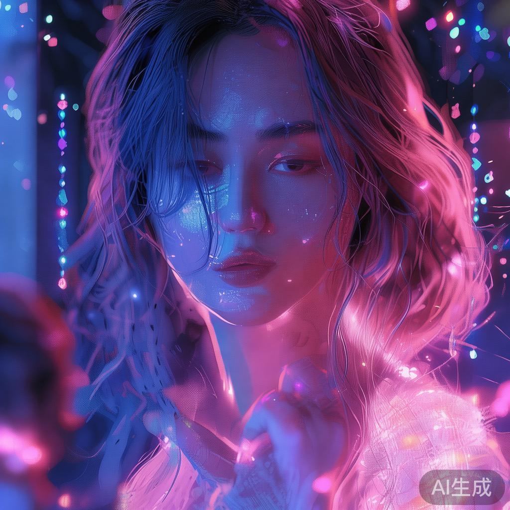 抖音有粉丝的人叫什么号缩略图