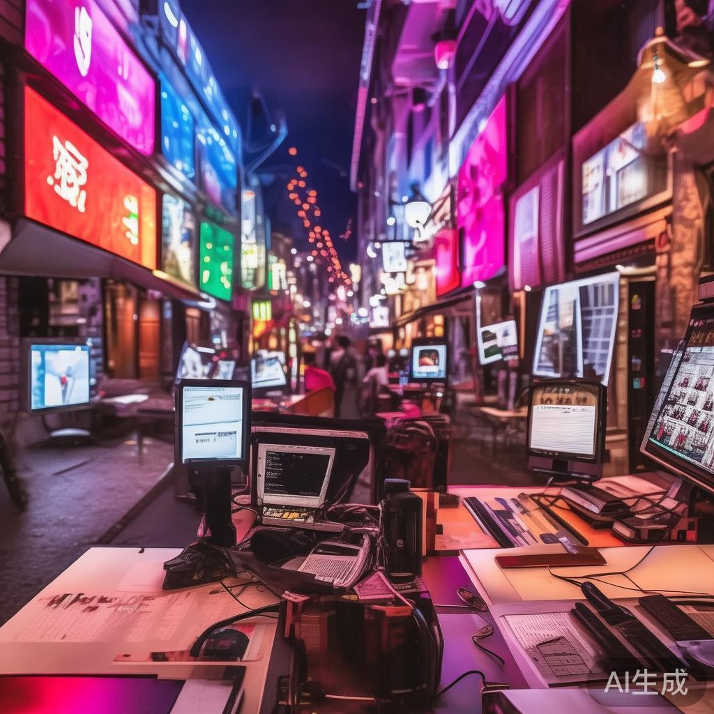 抖音号怎么计算是粉丝缩略图