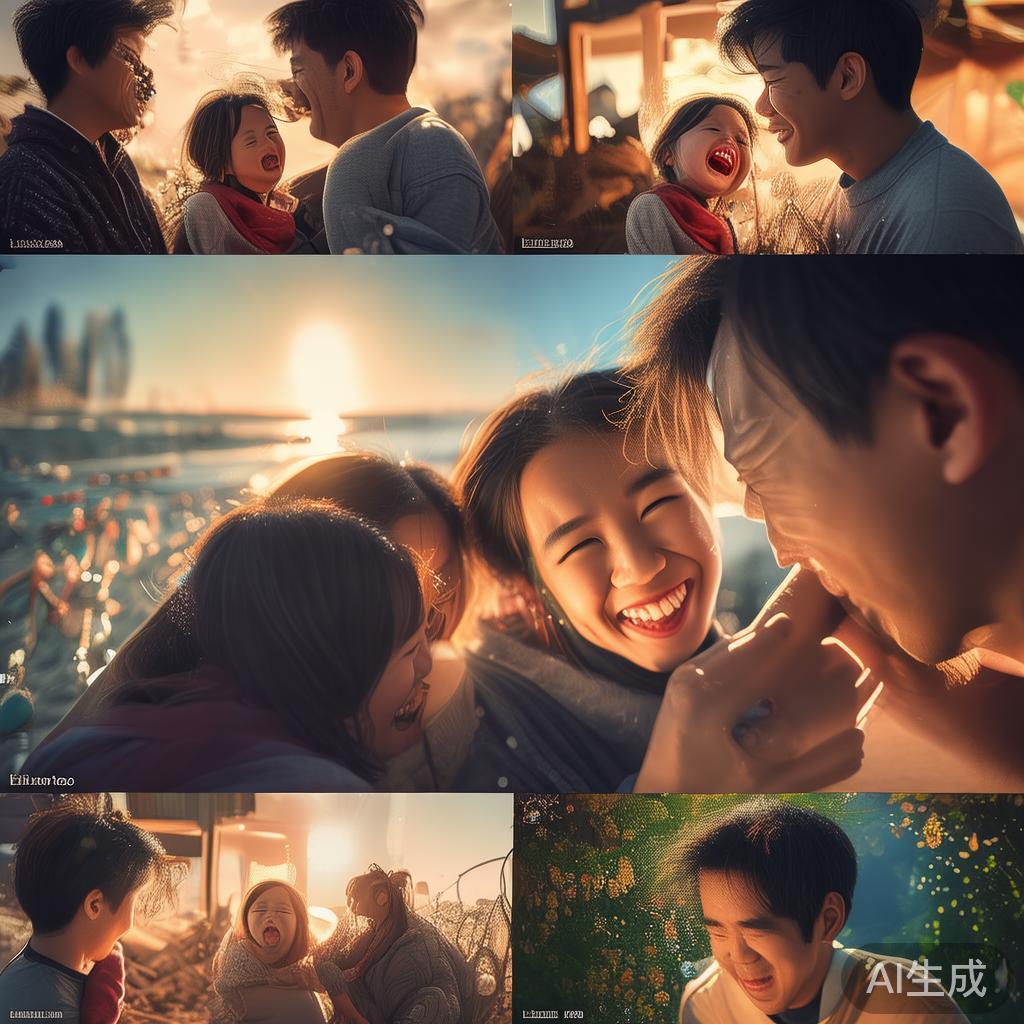 抖音怎么会加粉丝插图2 抖音怎么会加粉丝插图2