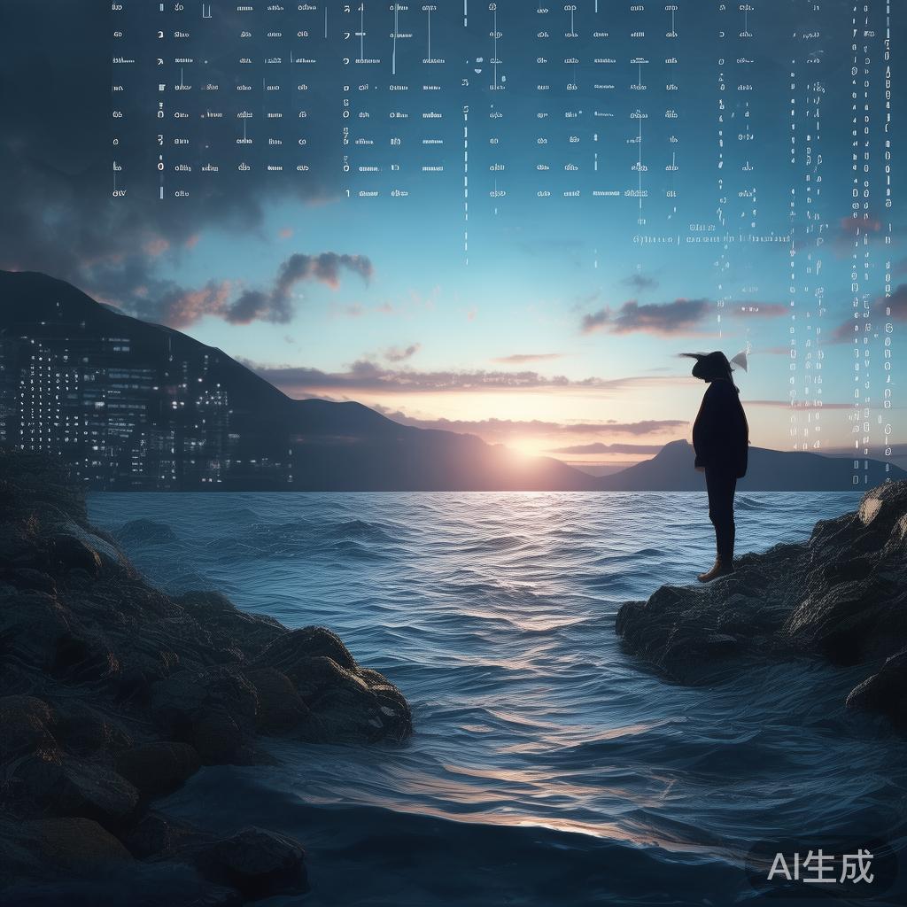 抖音删掉粉丝是什么插图 抖音删掉粉丝是什么插图