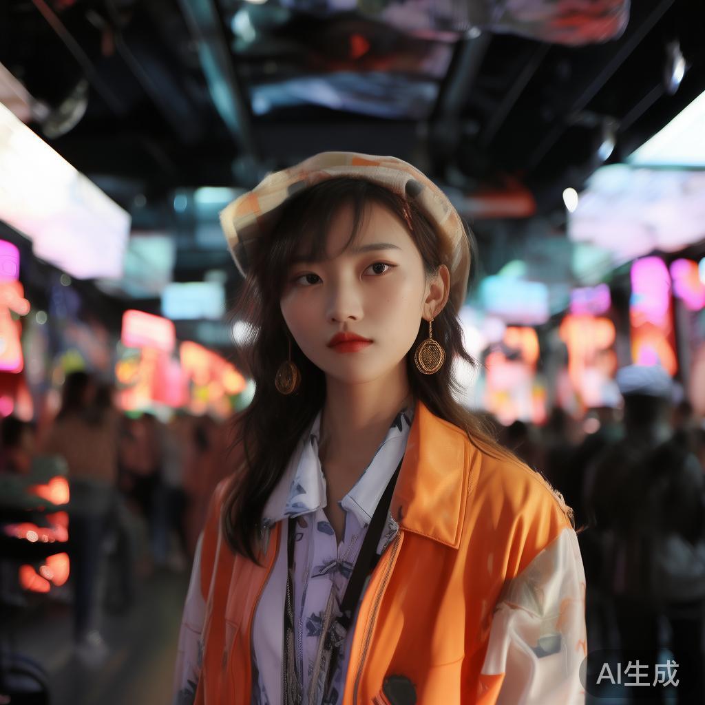 小红书没有关注可以收到信息吗？插图2