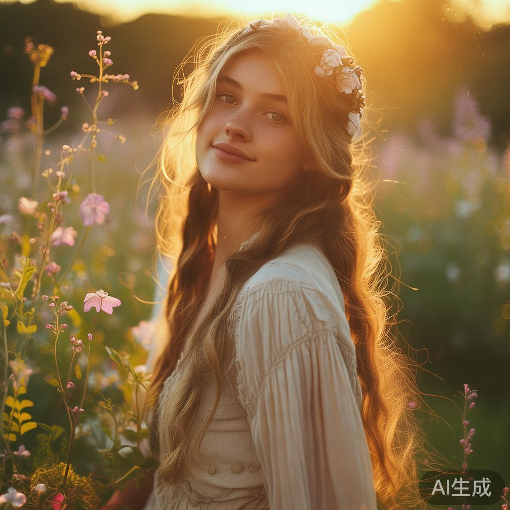 小红书容易火的名字女生插图1 小红书容易火的名字女生插图1