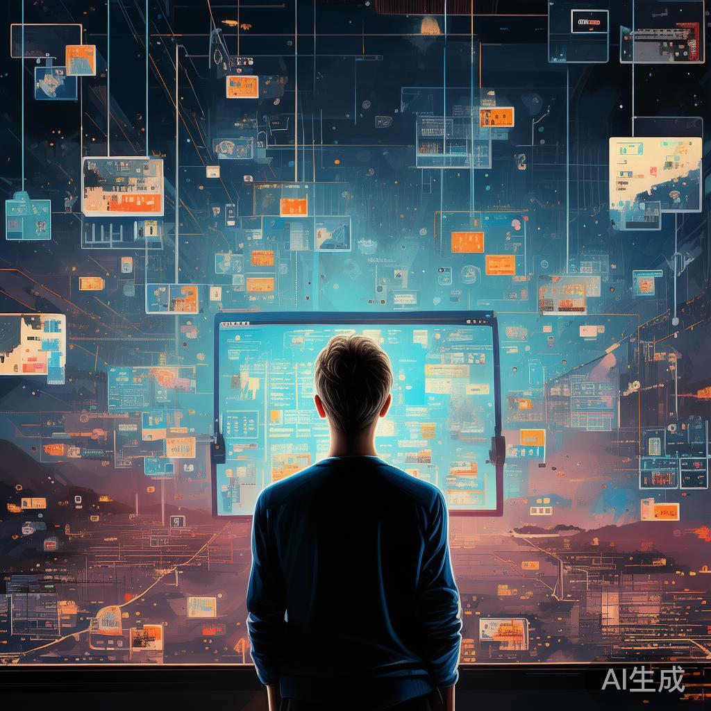 抖音怎么测级粉丝插图1