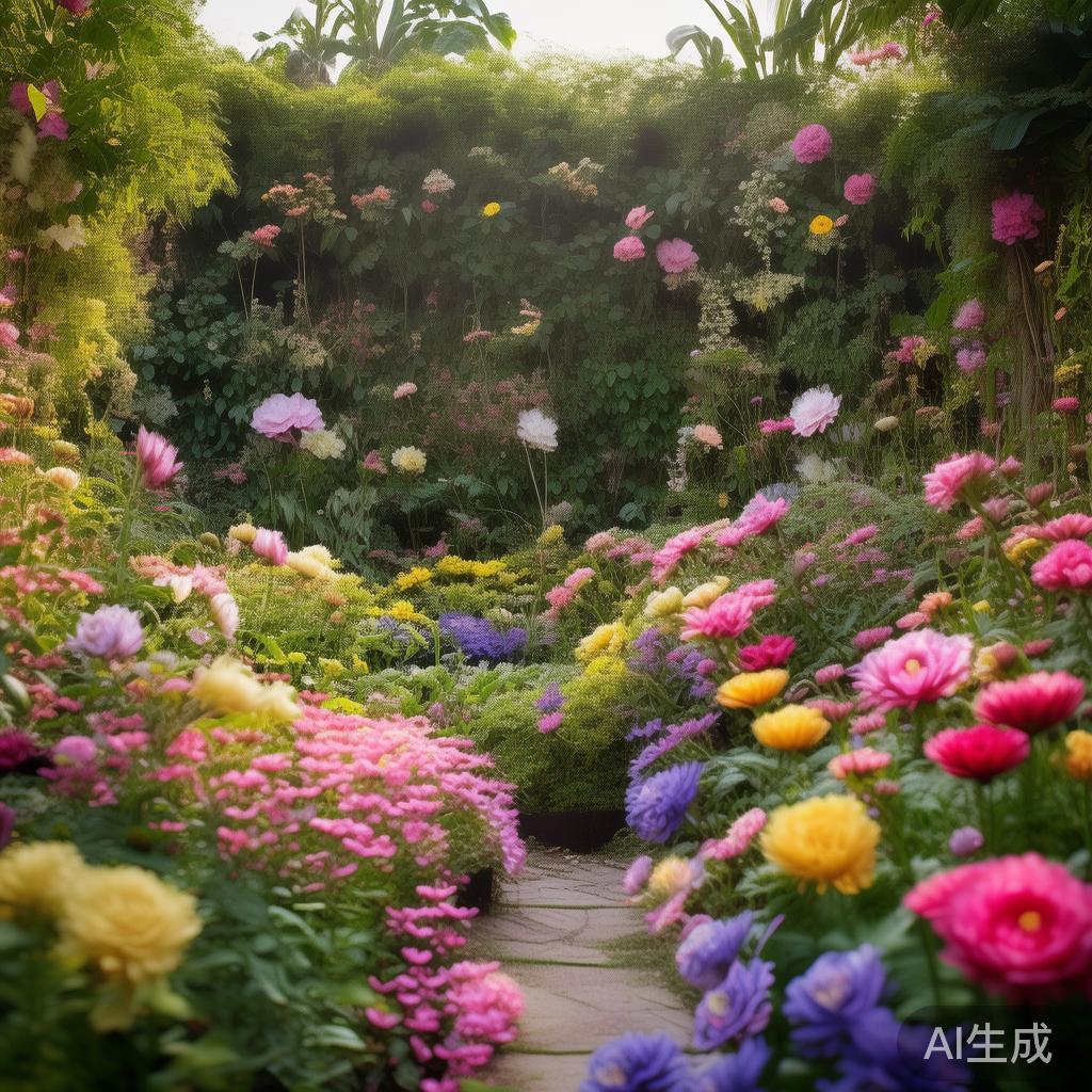 抖音号怎么计算是粉丝插图2 抖音号怎么计算是粉丝插图2