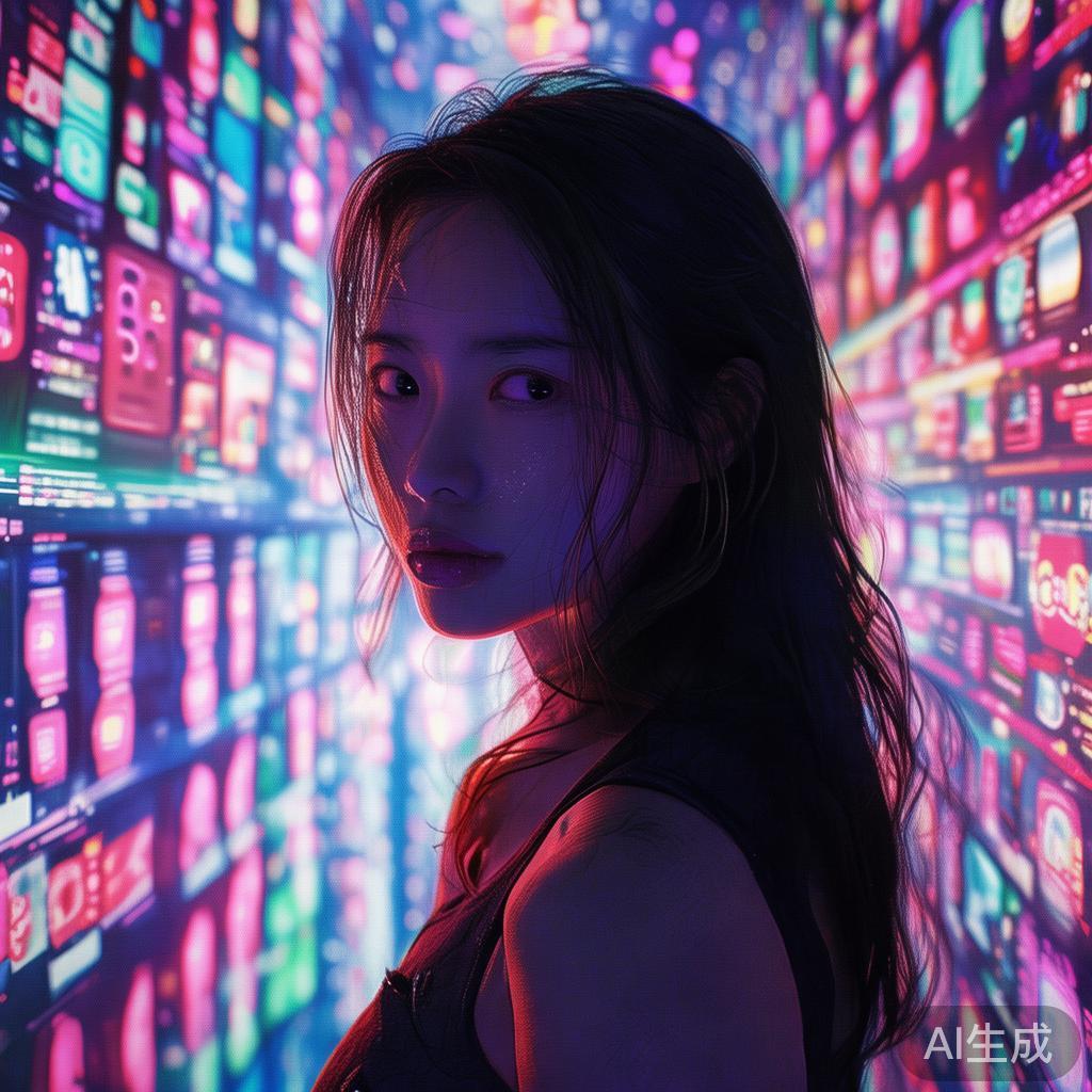 小红书一周涨1000粉算快吗是真的吗插图2 小红书一周涨1000粉算快吗是真的吗插图2