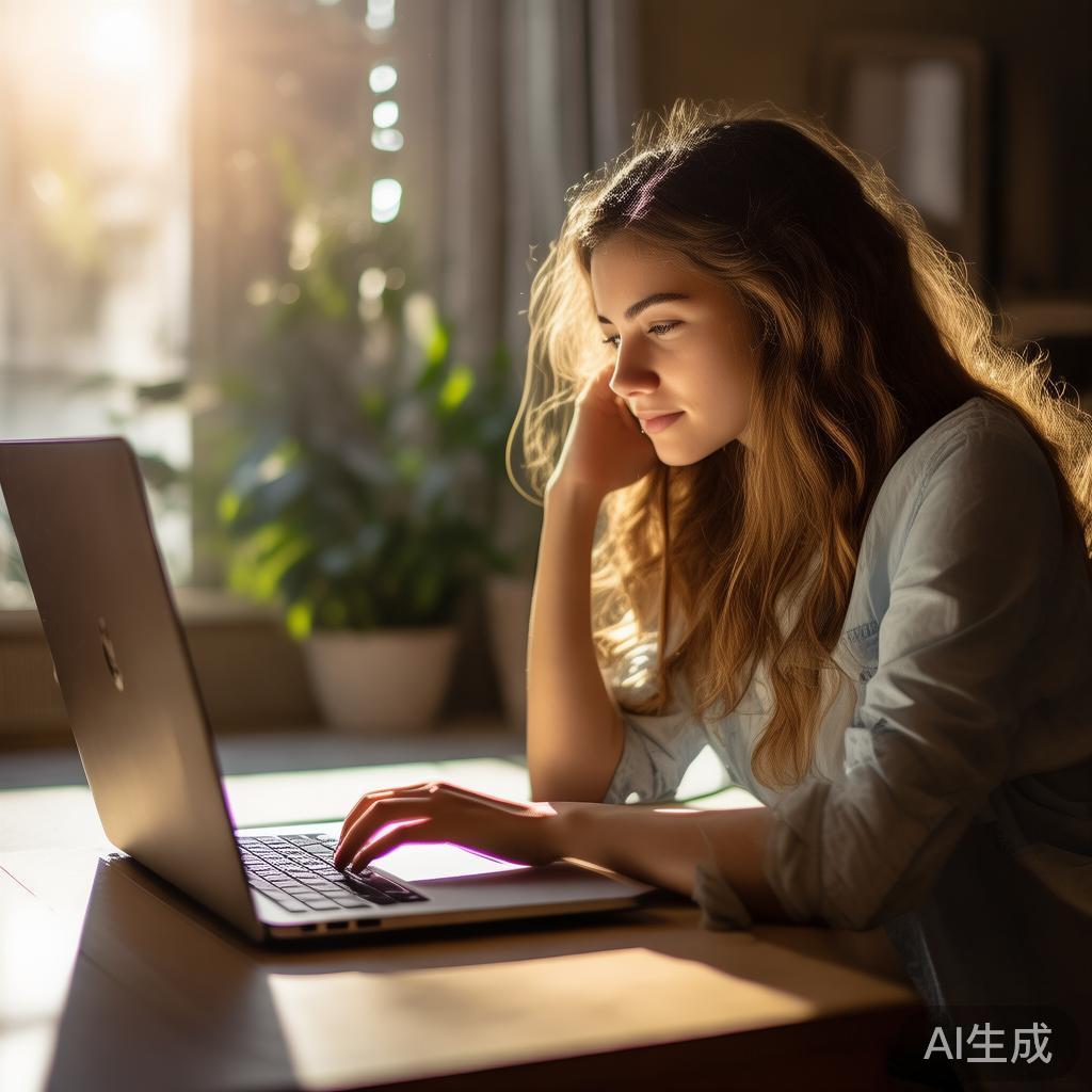 抖音粉丝可见怎么关闭缩略图