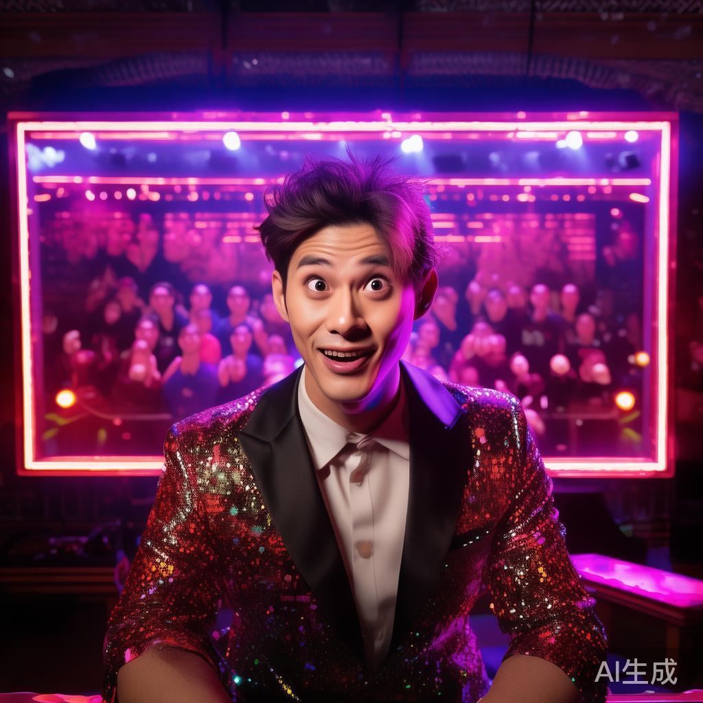 小红书博主赚钱好还是抖音直播赚钱好呢插图2