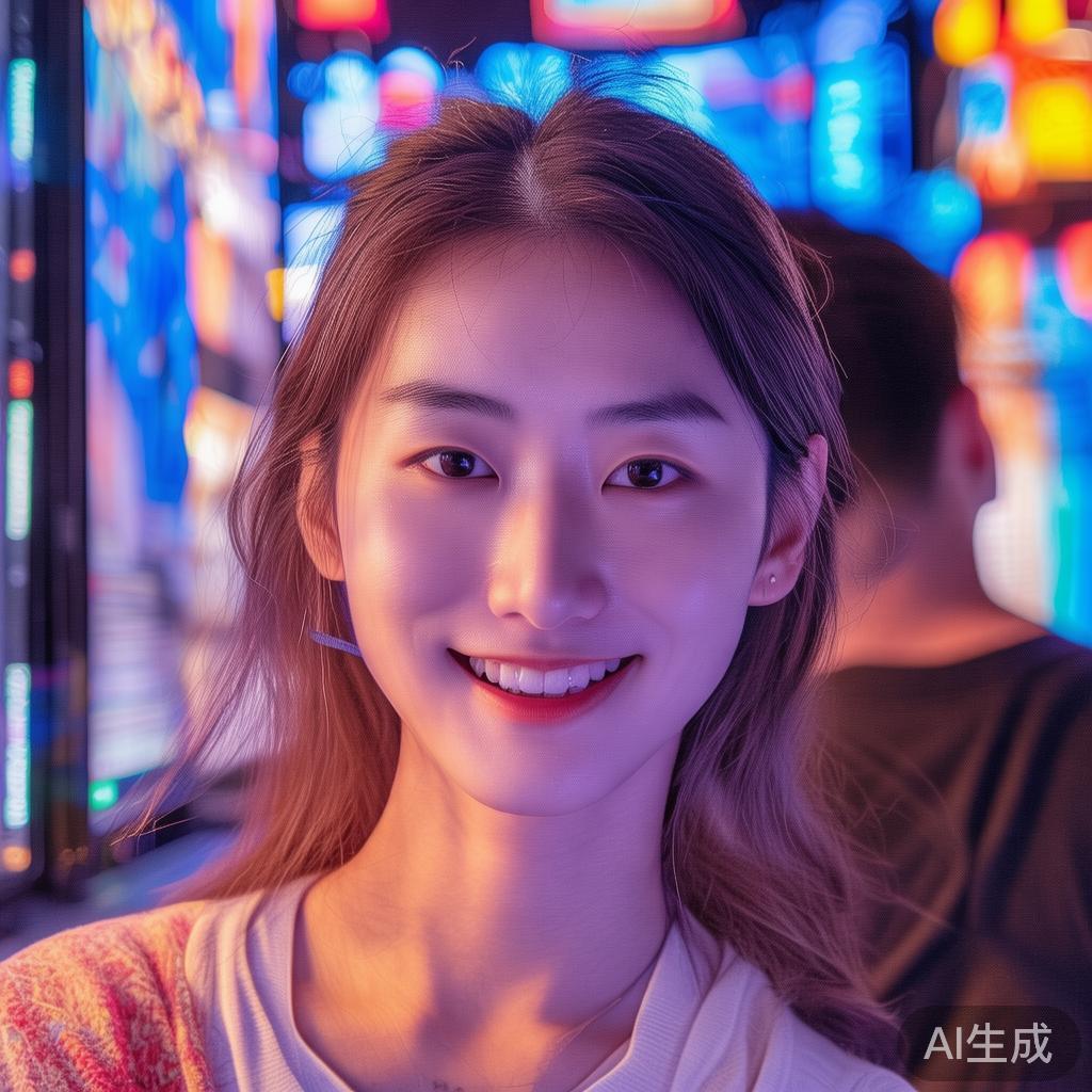 小红书博主赚钱好还是抖音直播赚钱好呢缩略图