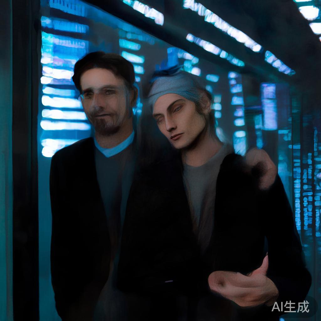 ai发布视频赚钱是真的吗还是假的插图1 ai发布视频赚钱是真的吗还是假的插图1