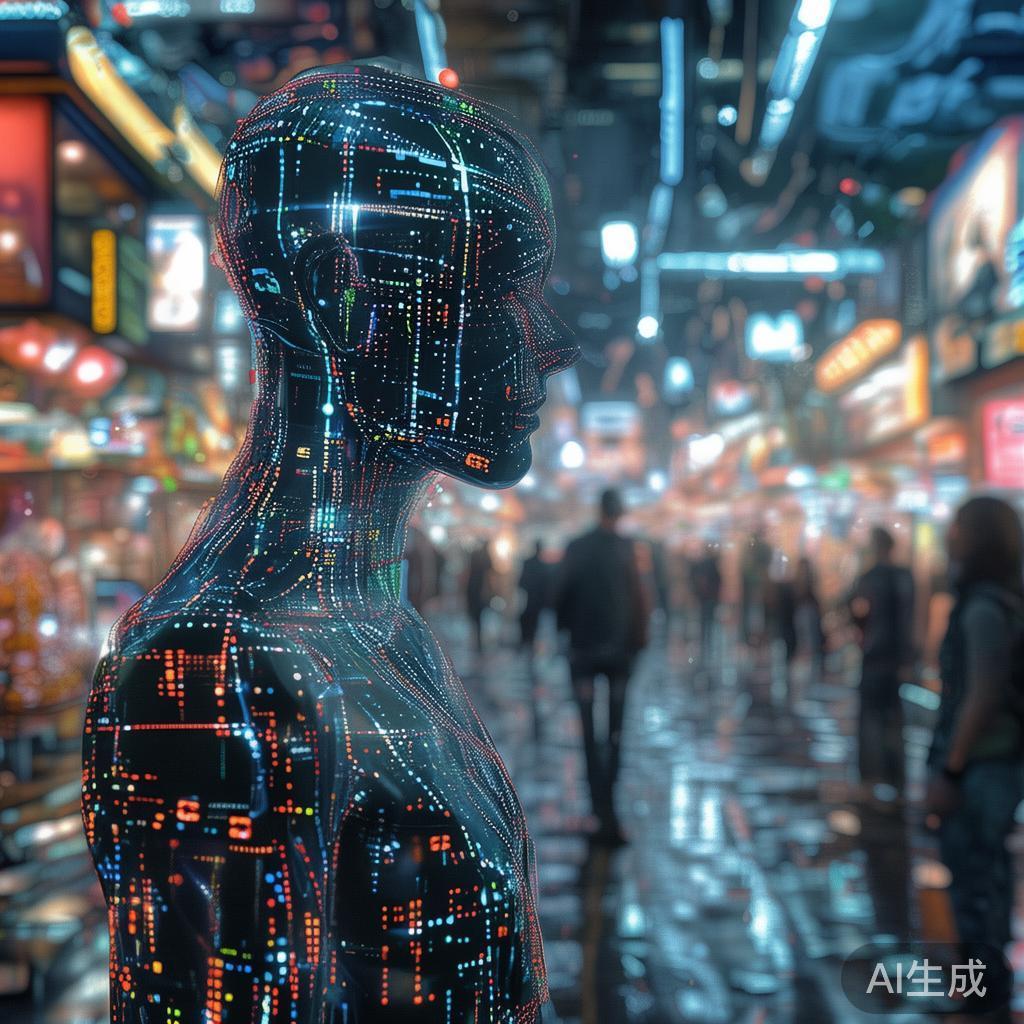 小红书真人粉丝可以买吗是真的吗缩略图