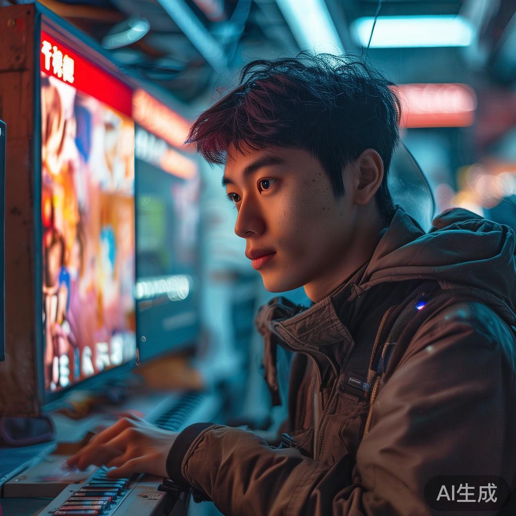 小红书买号自助怎么买不了缩略图